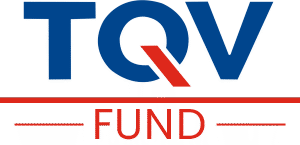 tqvaudit